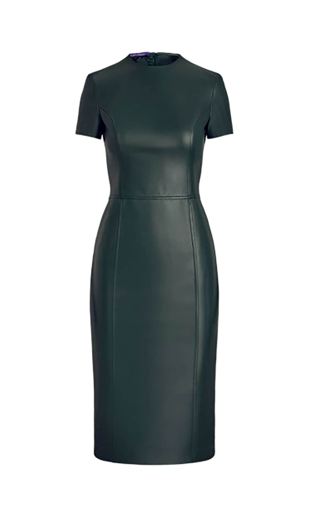 HOLA4248P094-095_Tendencias_V4