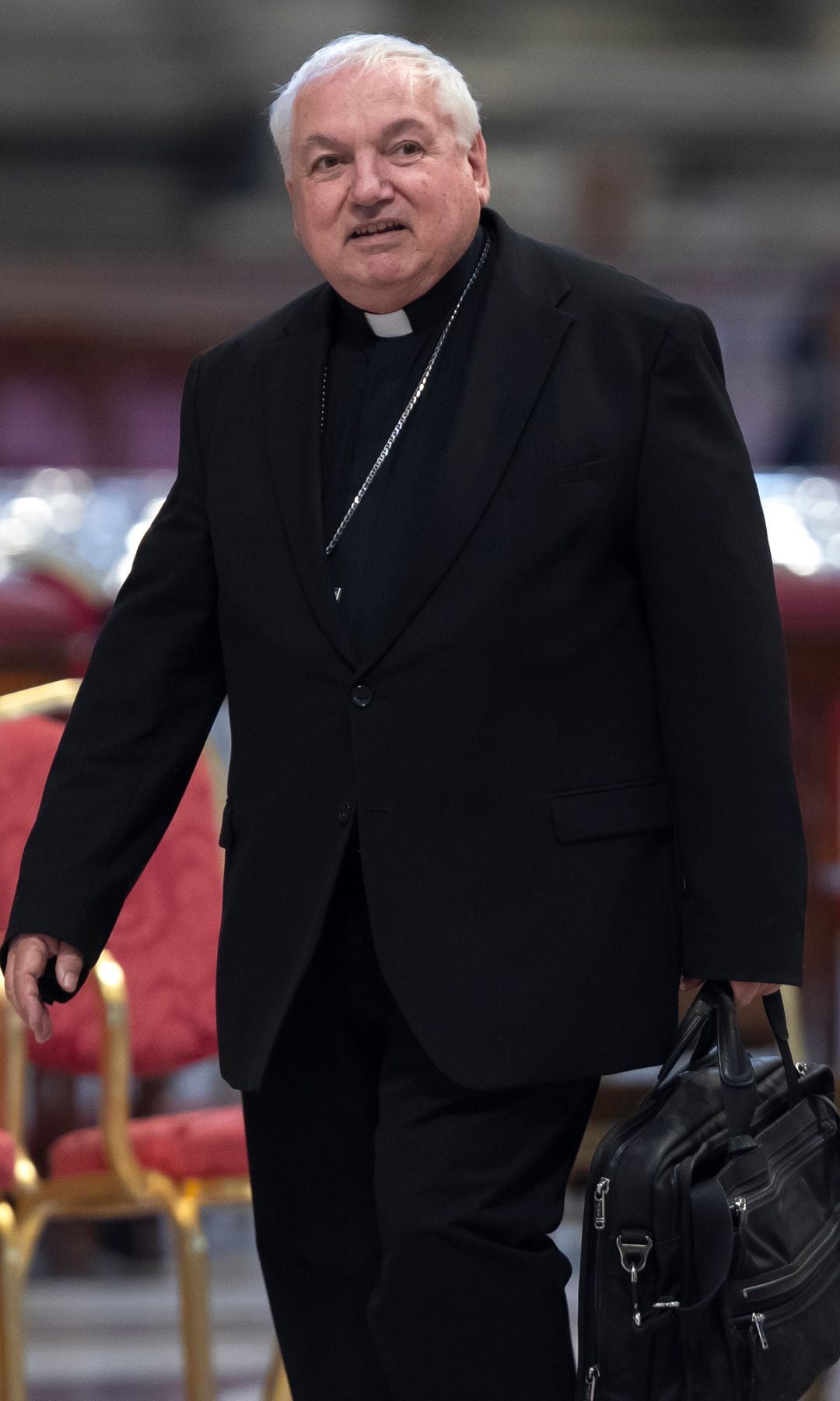 Media Image