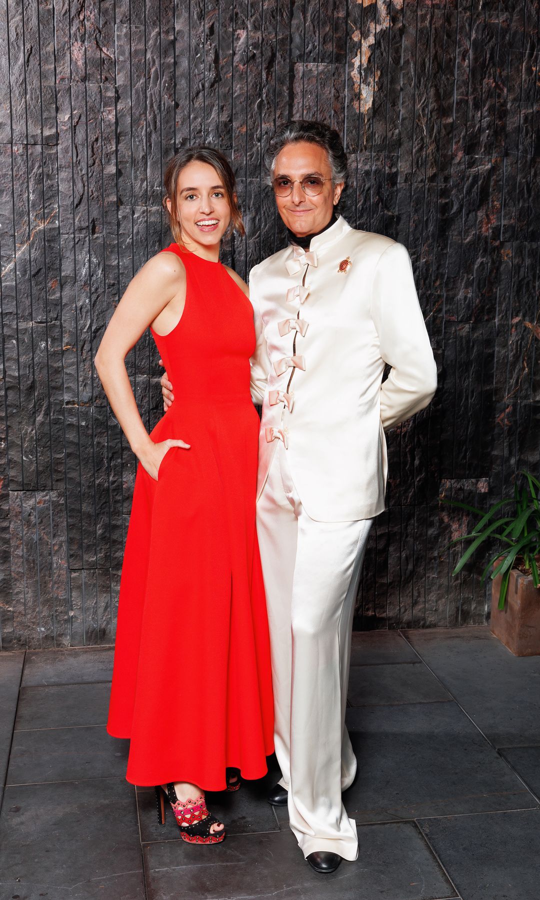 Premios Fashion Joyas 2026