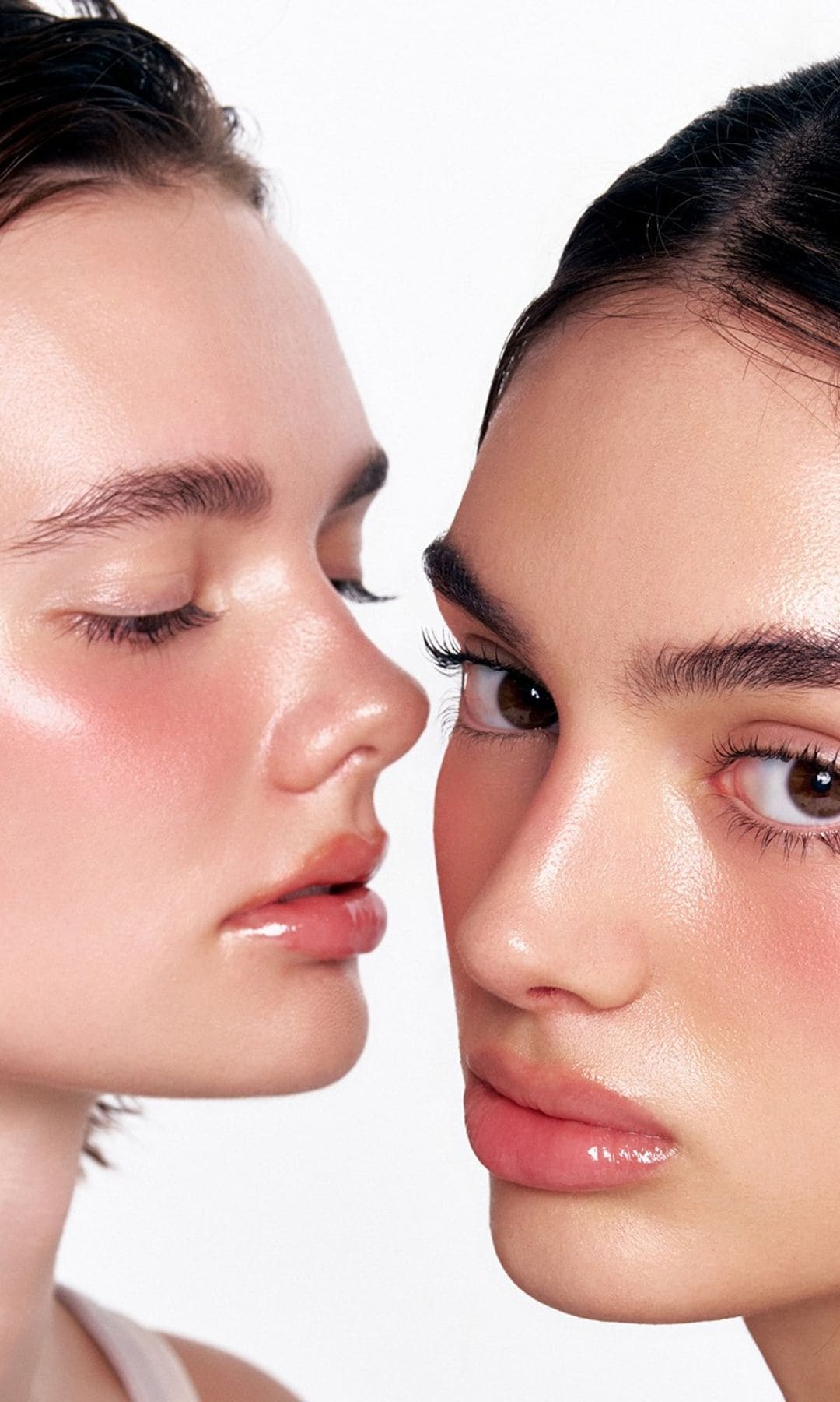 La promesa cumplida del microneedling tópico: piel translúcida, uniforme y con glow saludable