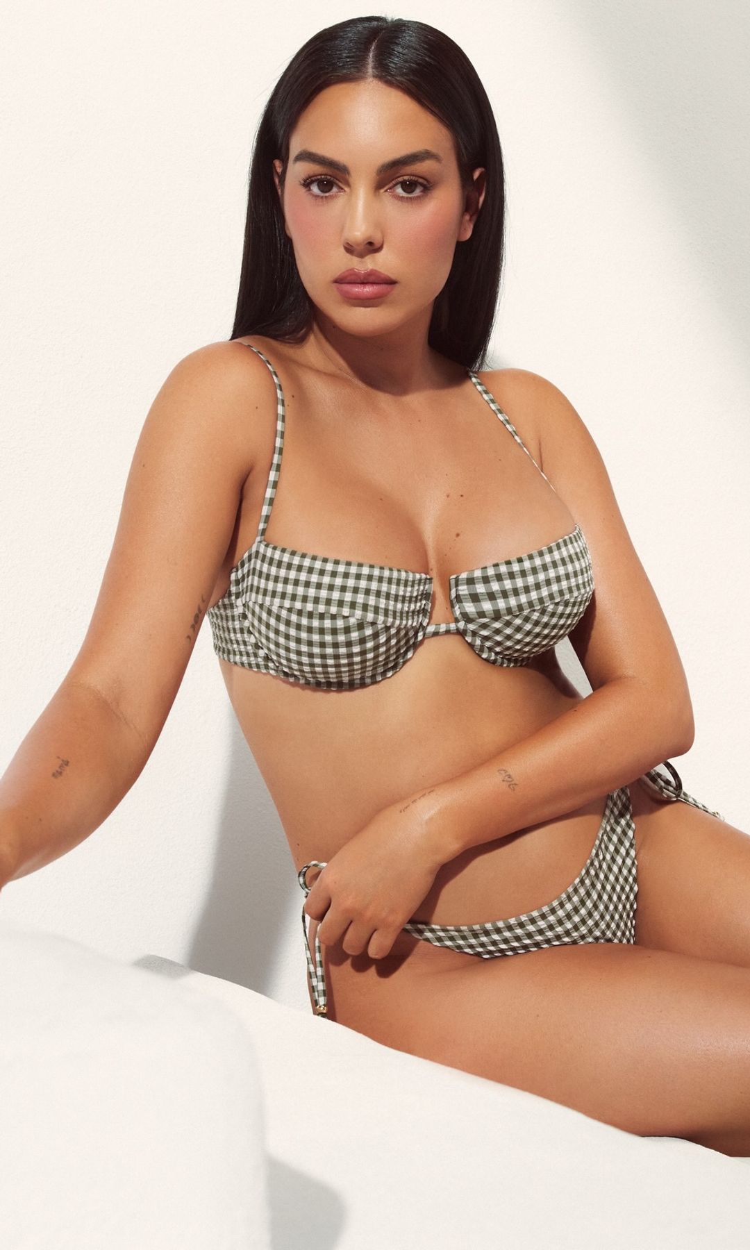 campaña calzedonia