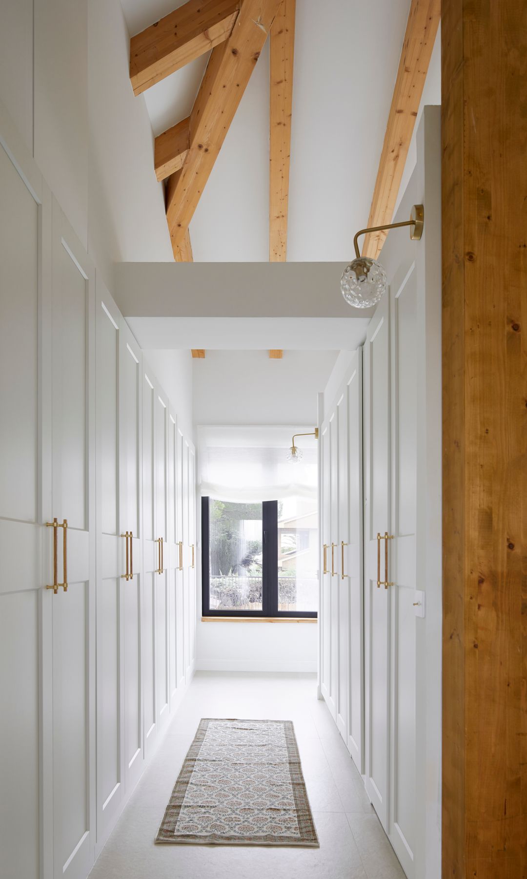 Vestidor