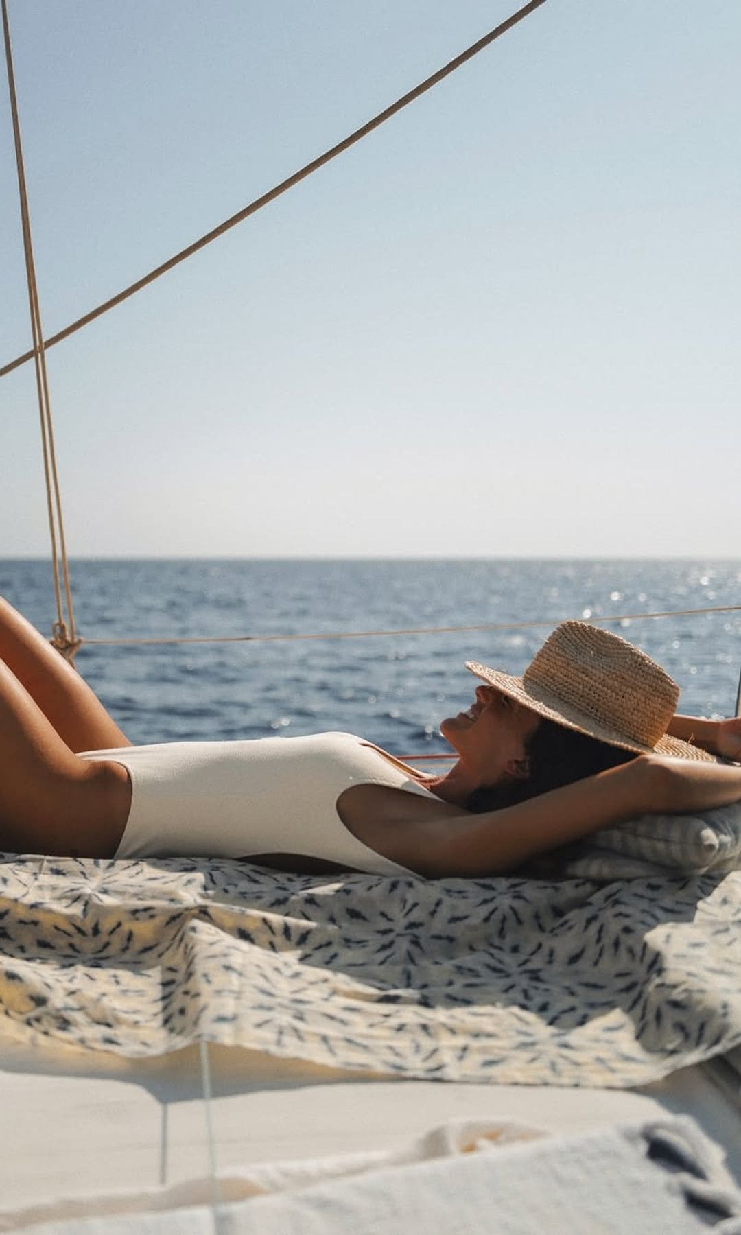 Cuidado facial protectores solares