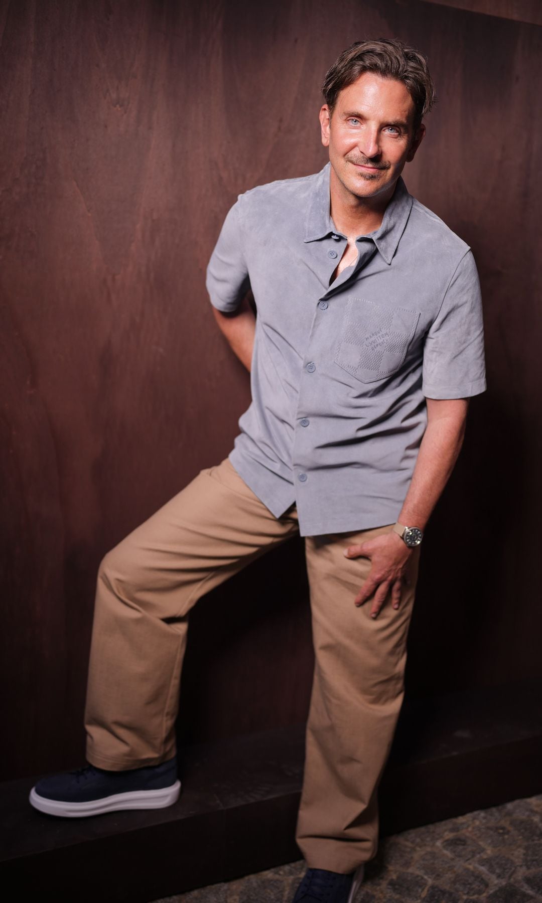 Media Image