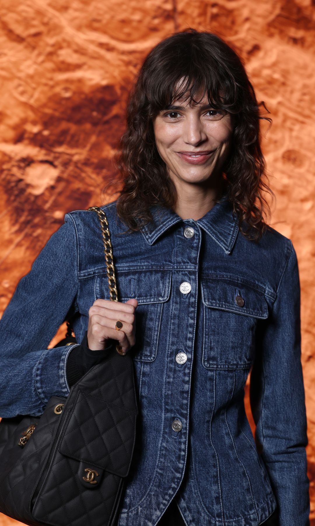 Media Image