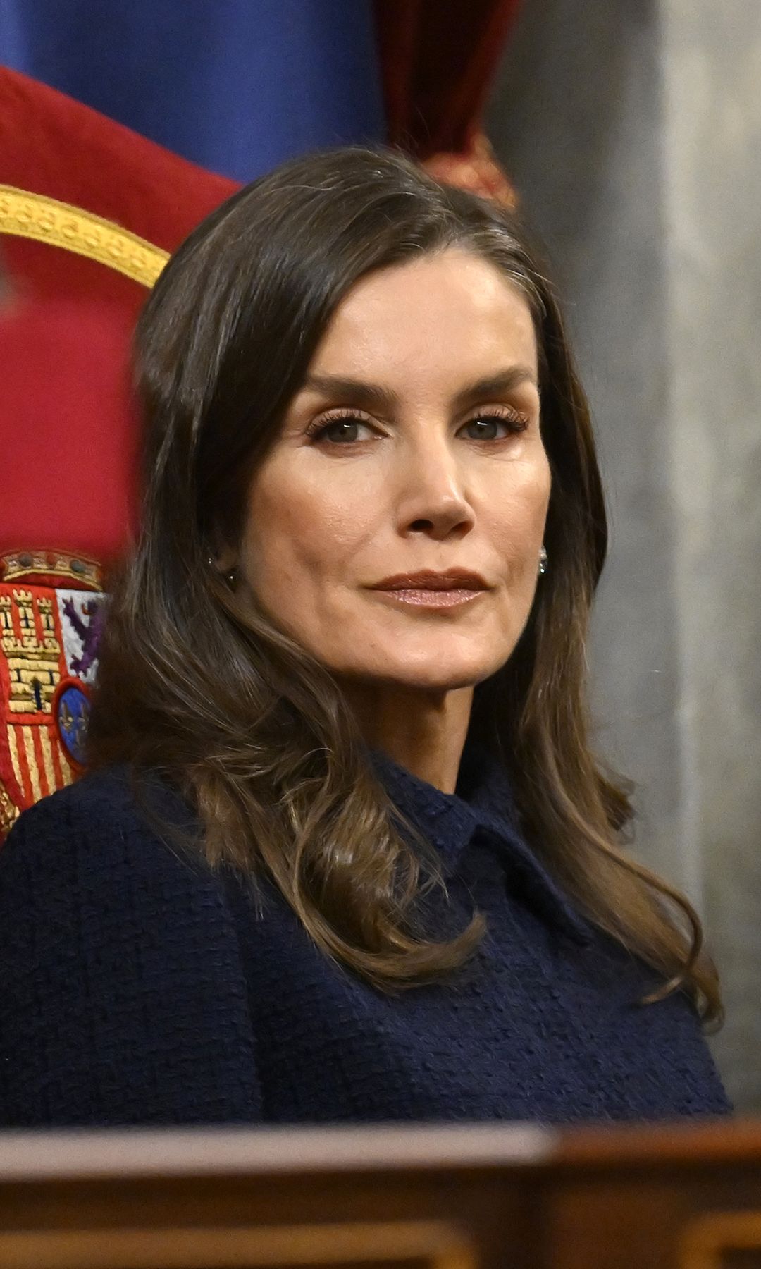 17 de febrero de 2026