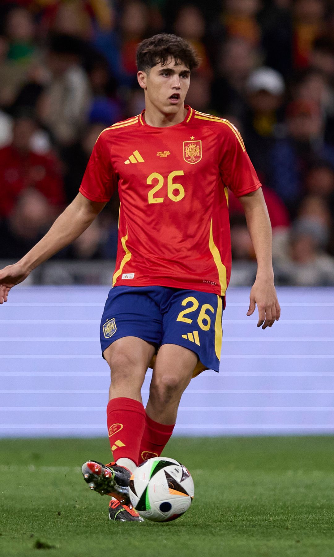 Pau Curbasí