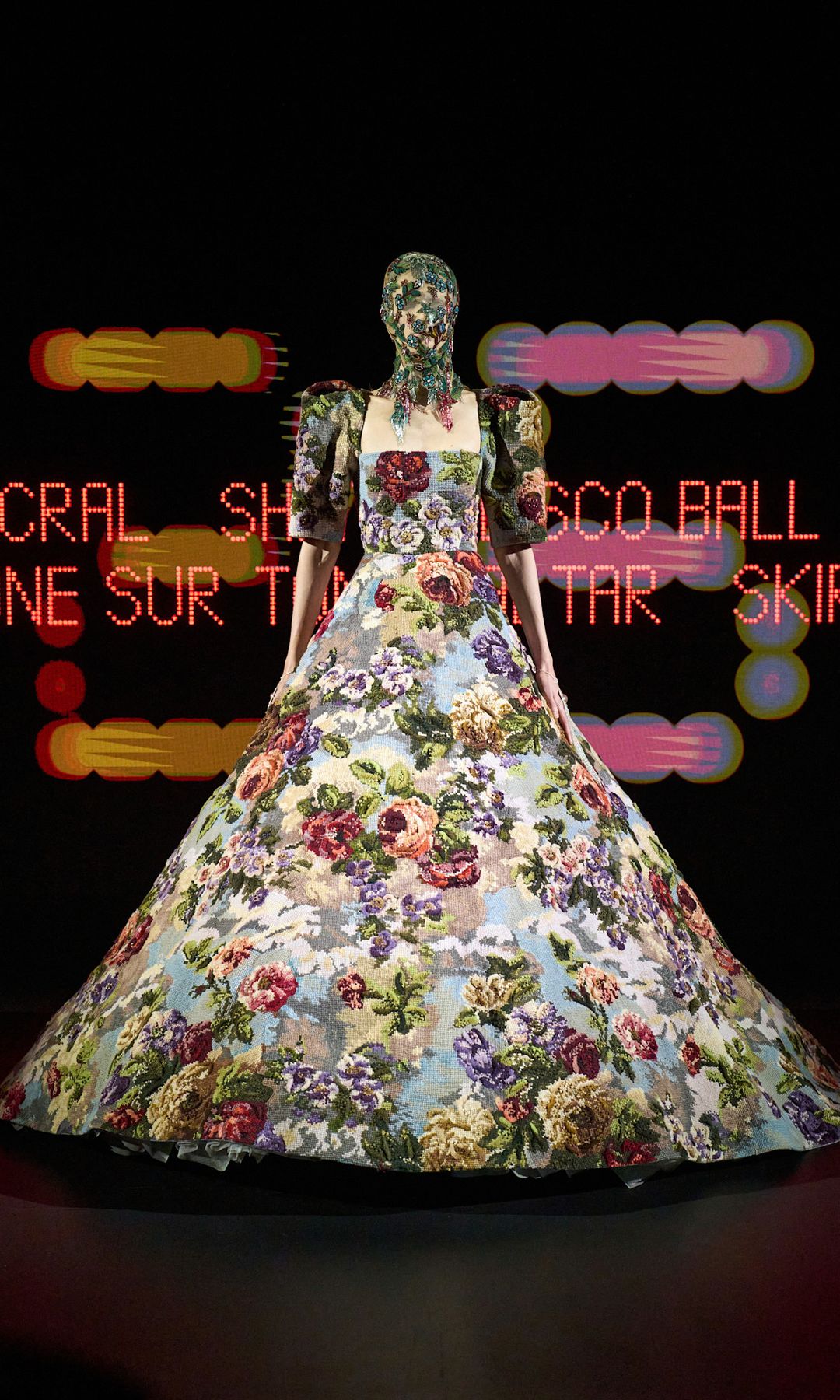 Alessandro Michele SS25