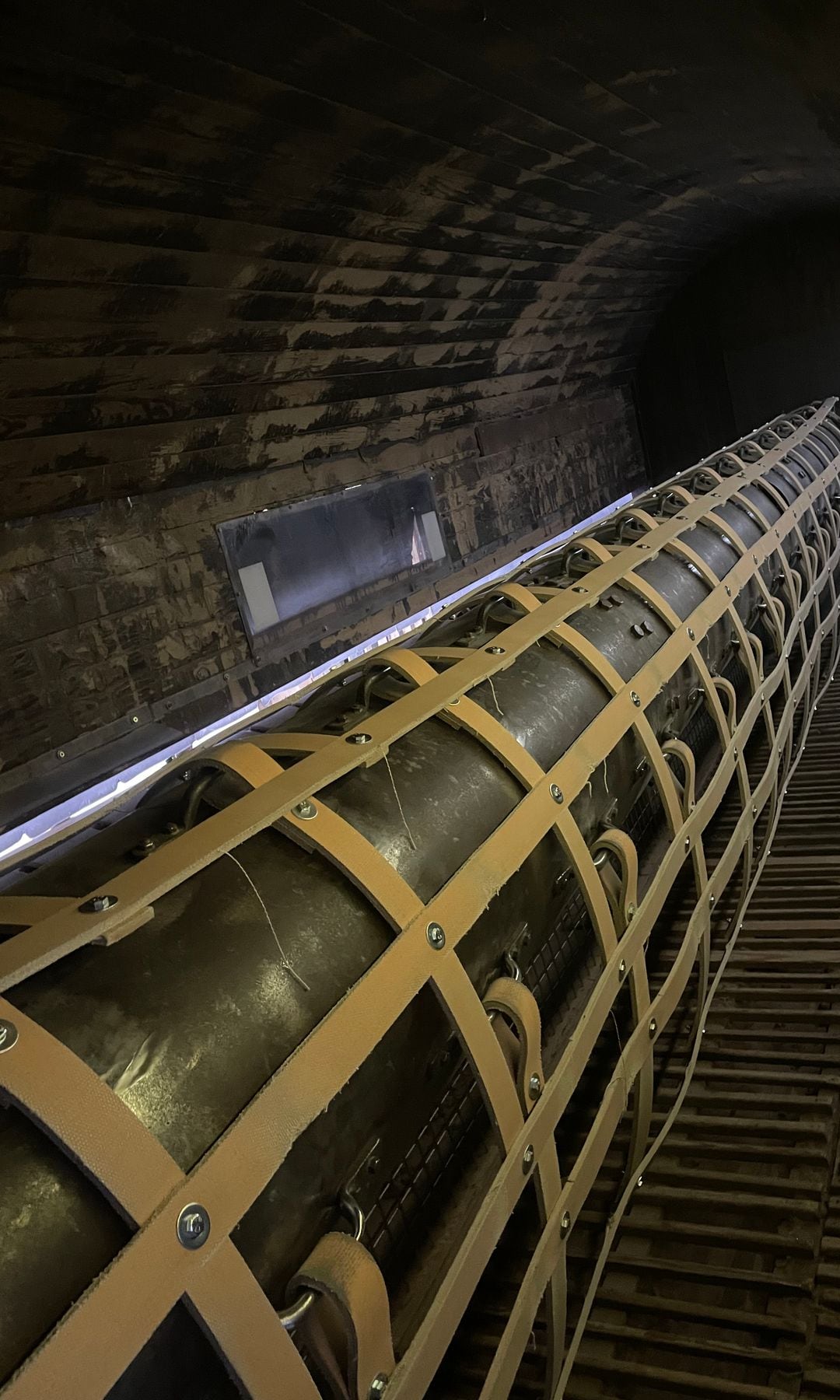 Real Fábrica de Tapices de Madrid