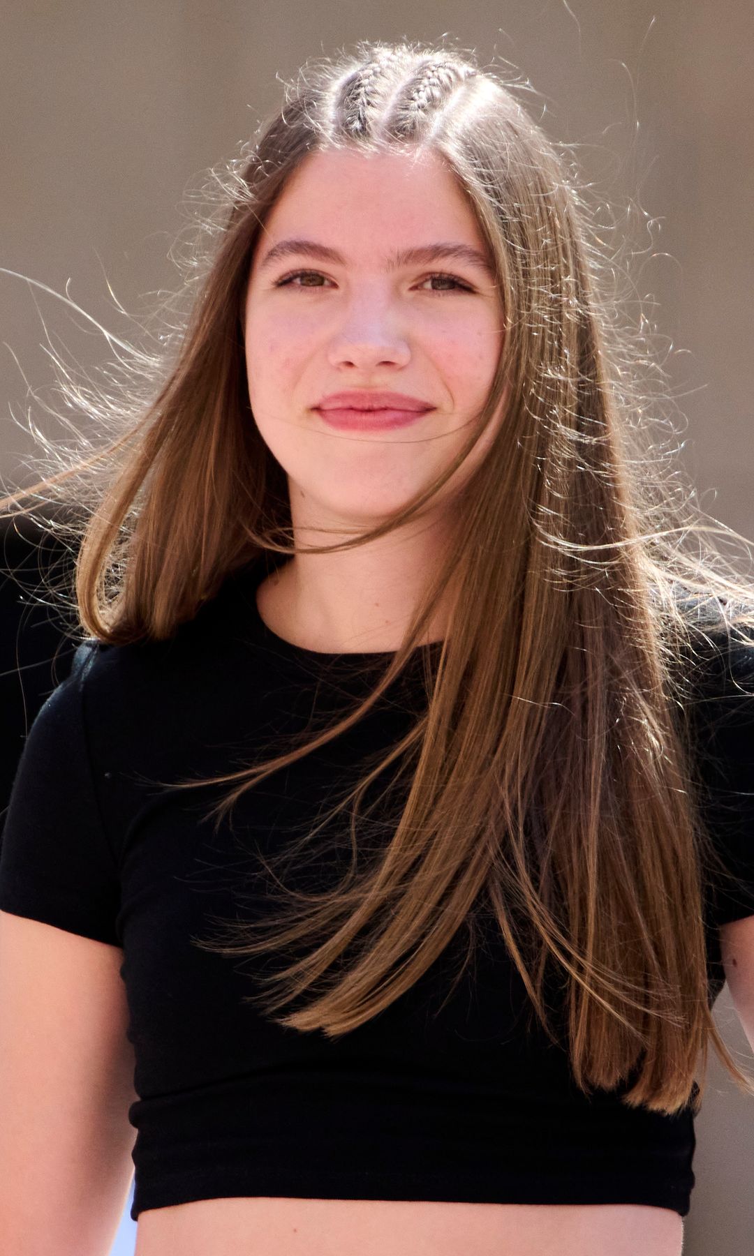 Media Image