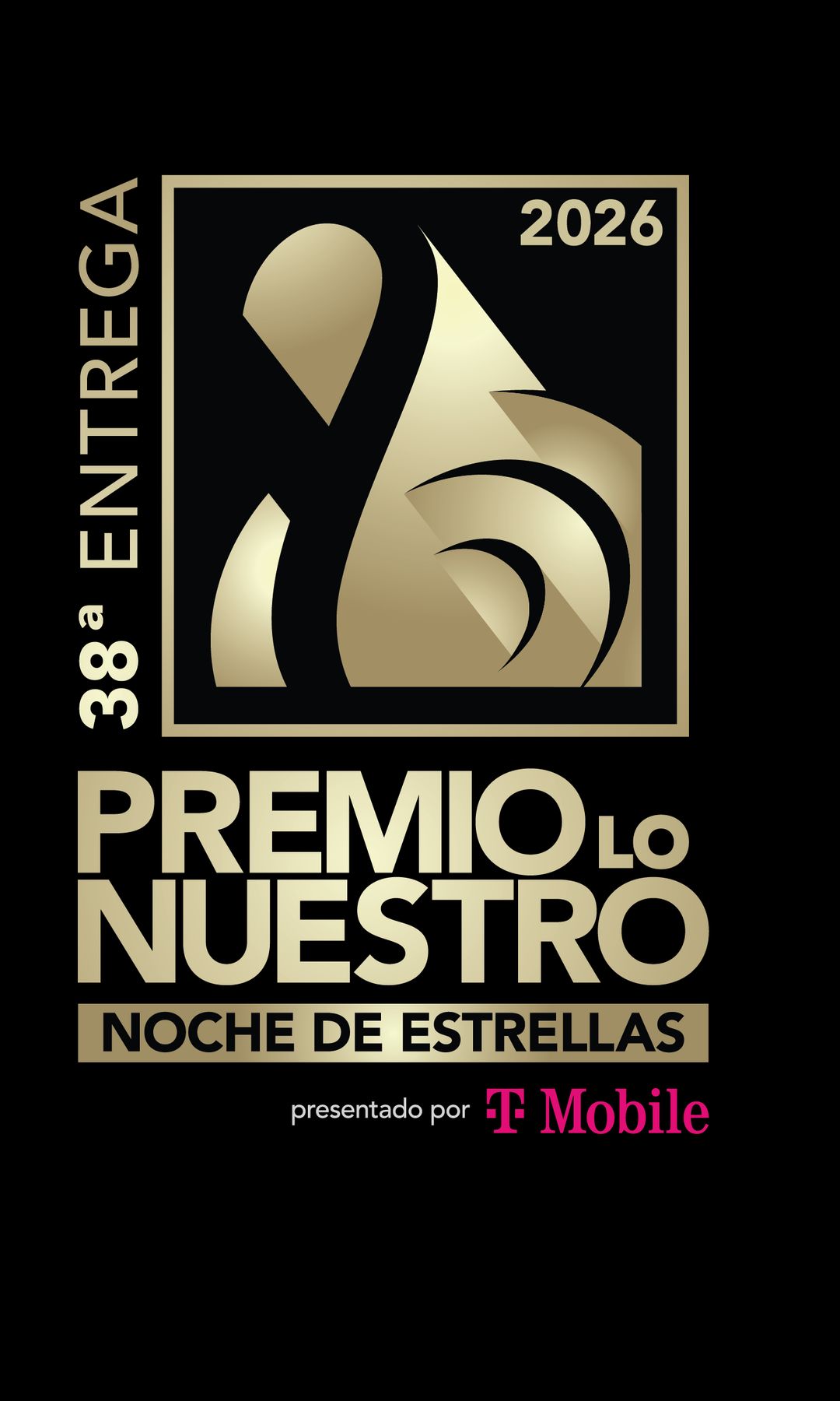 Noche de Estrellas' regresa con una apuesta más ambiciosa, que combinará la televisión, el streaming y las redes sociales.