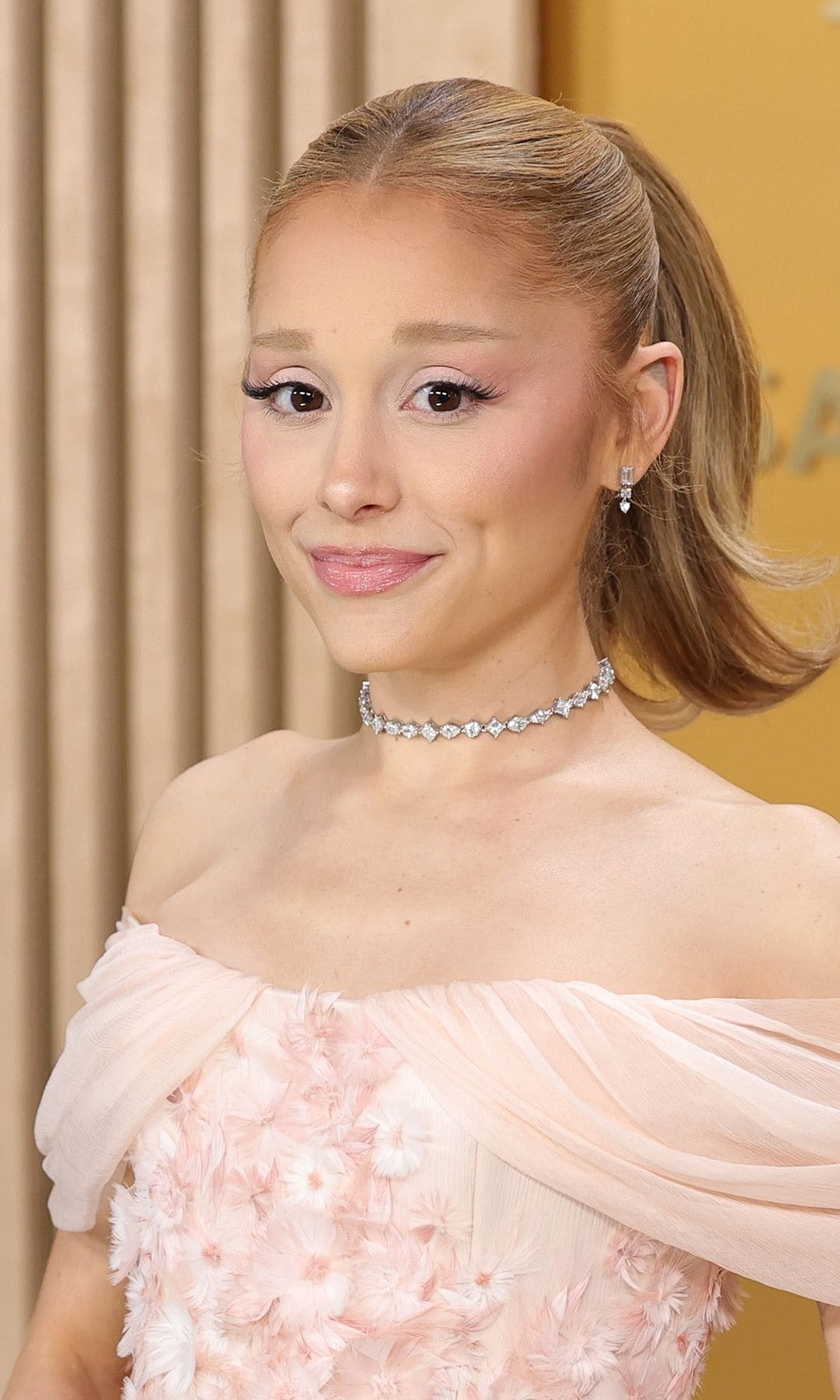 Media Image