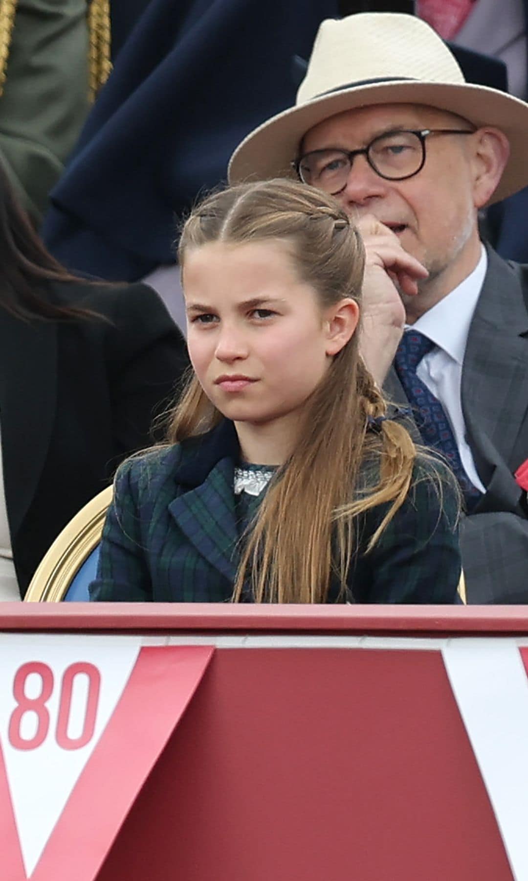 Media Image