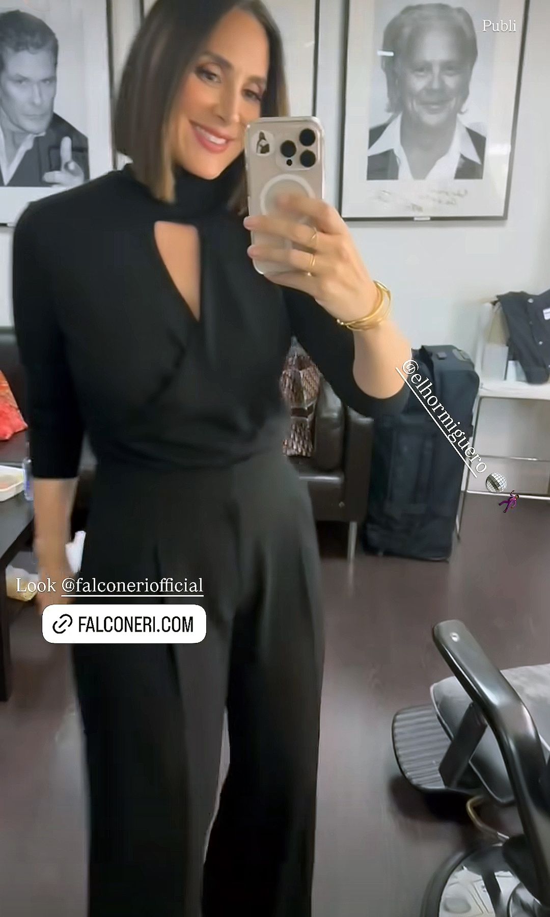 tamara_falco