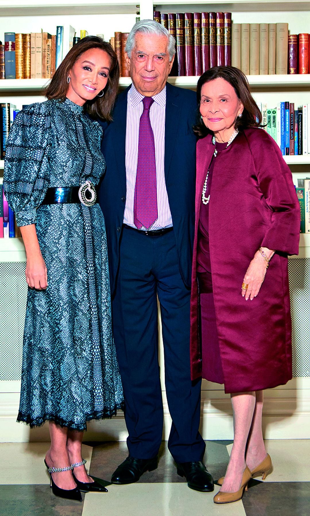 Media Image