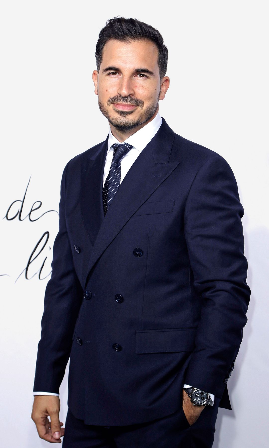 Media Image