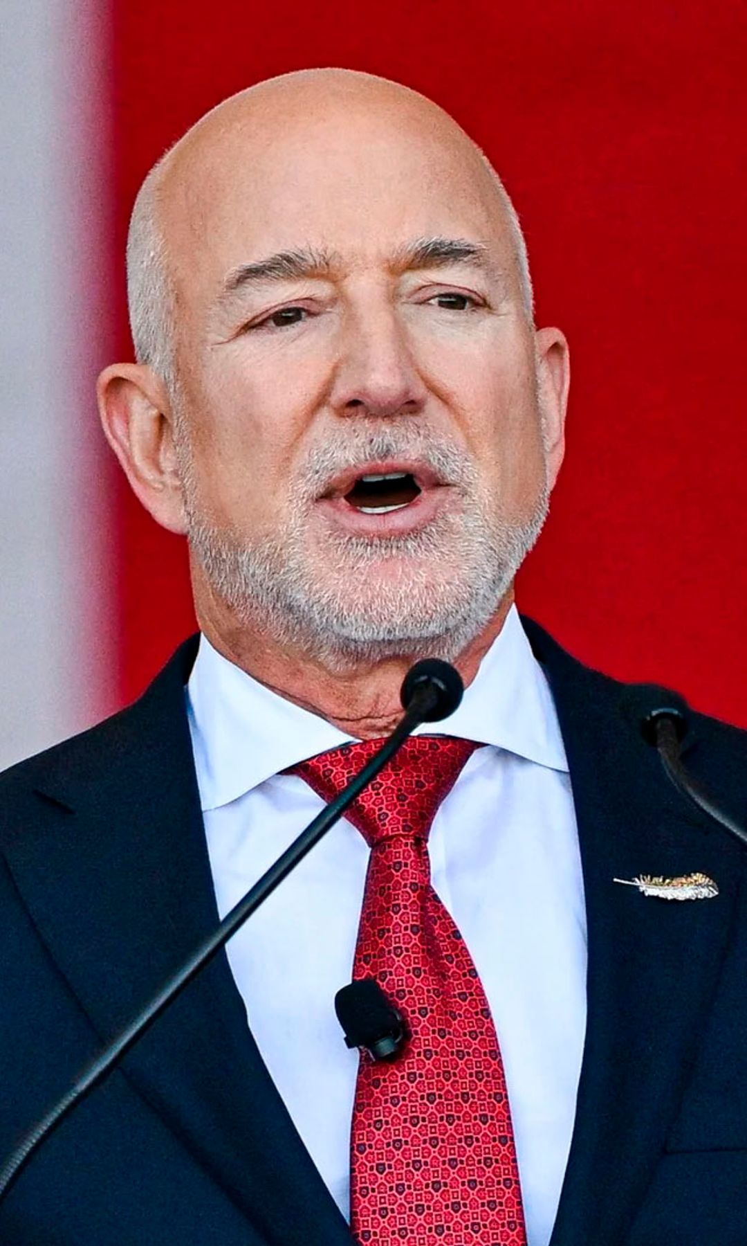 Media Image