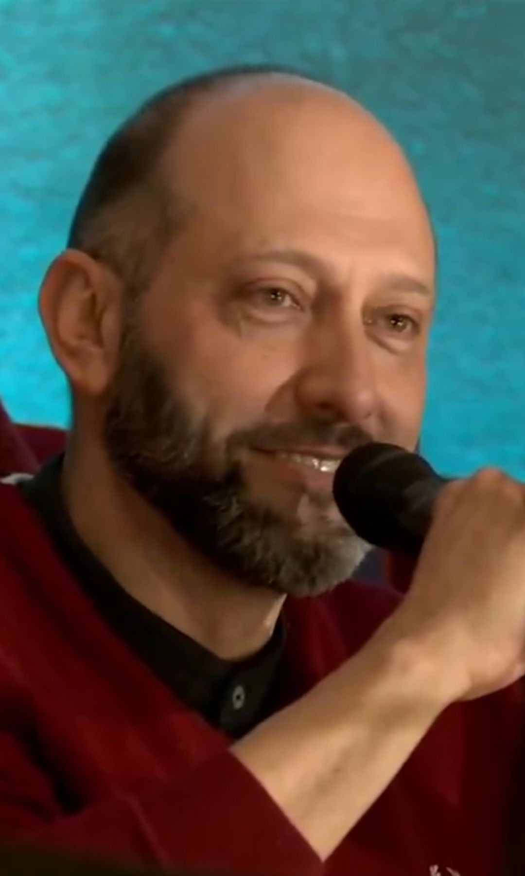 Novio Rosa López
