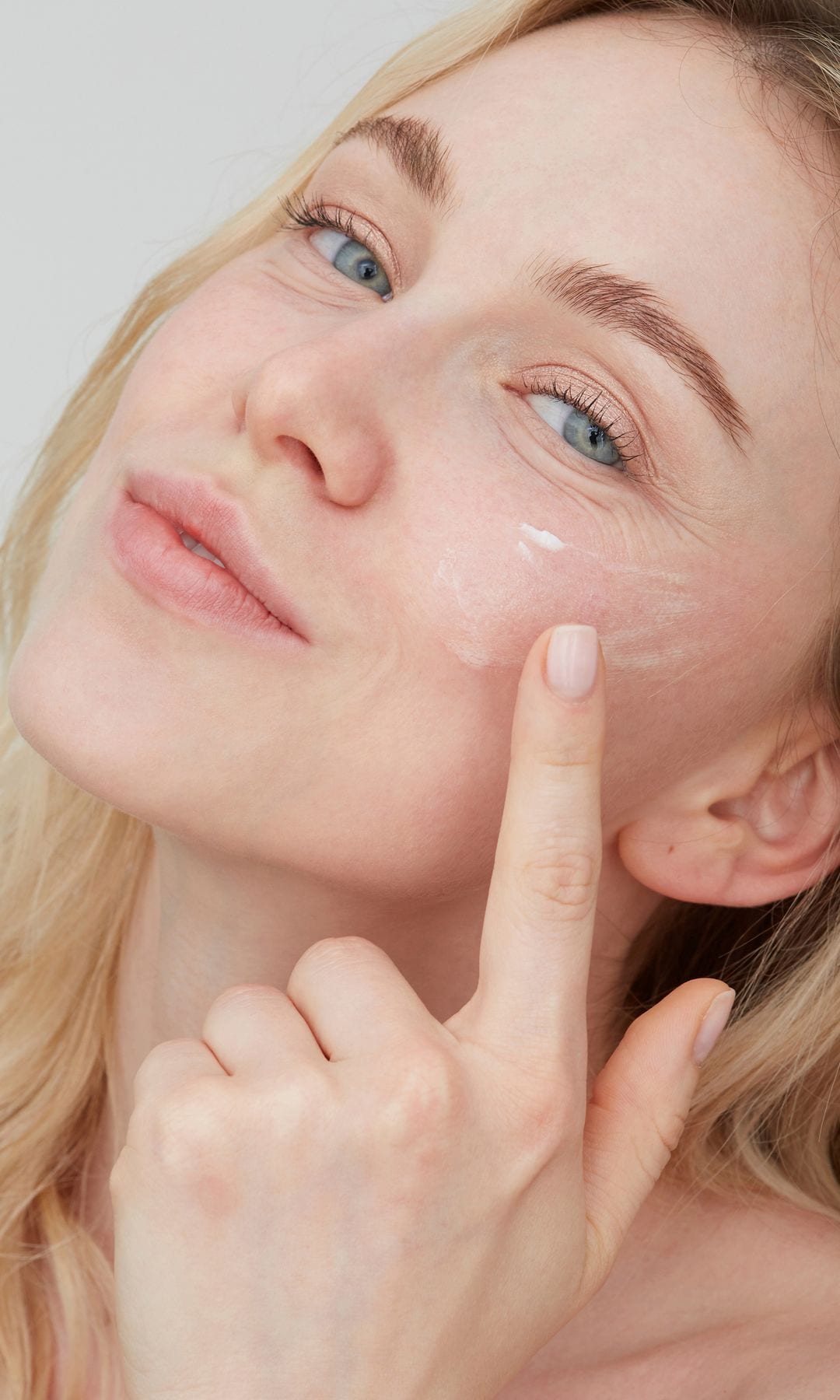 Exfoliación 