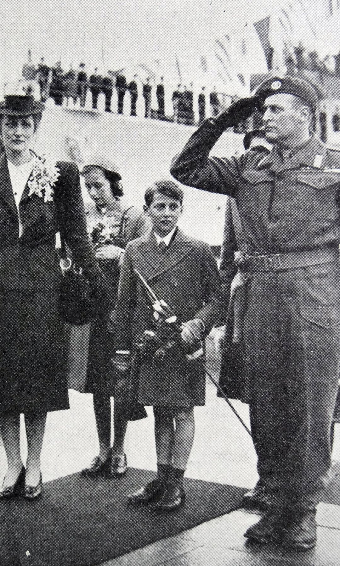Media Image