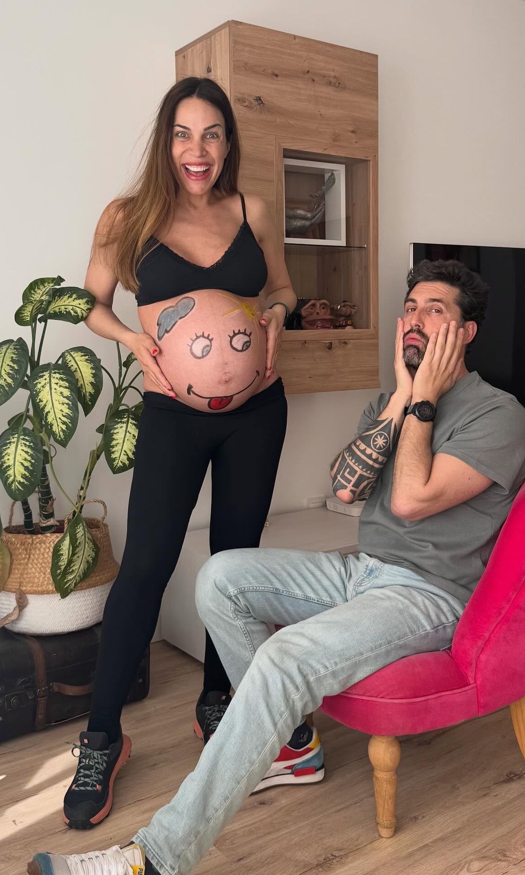 Nerea Garmendia