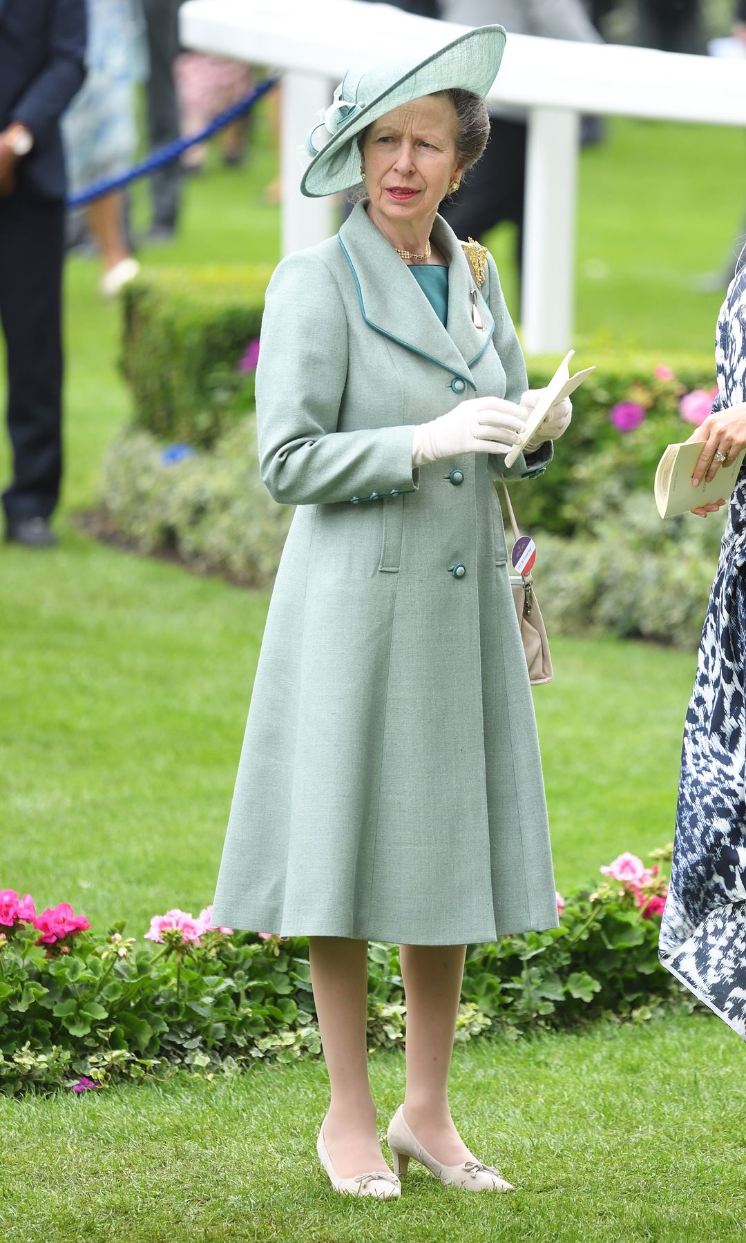 Royal Ascot 2019
