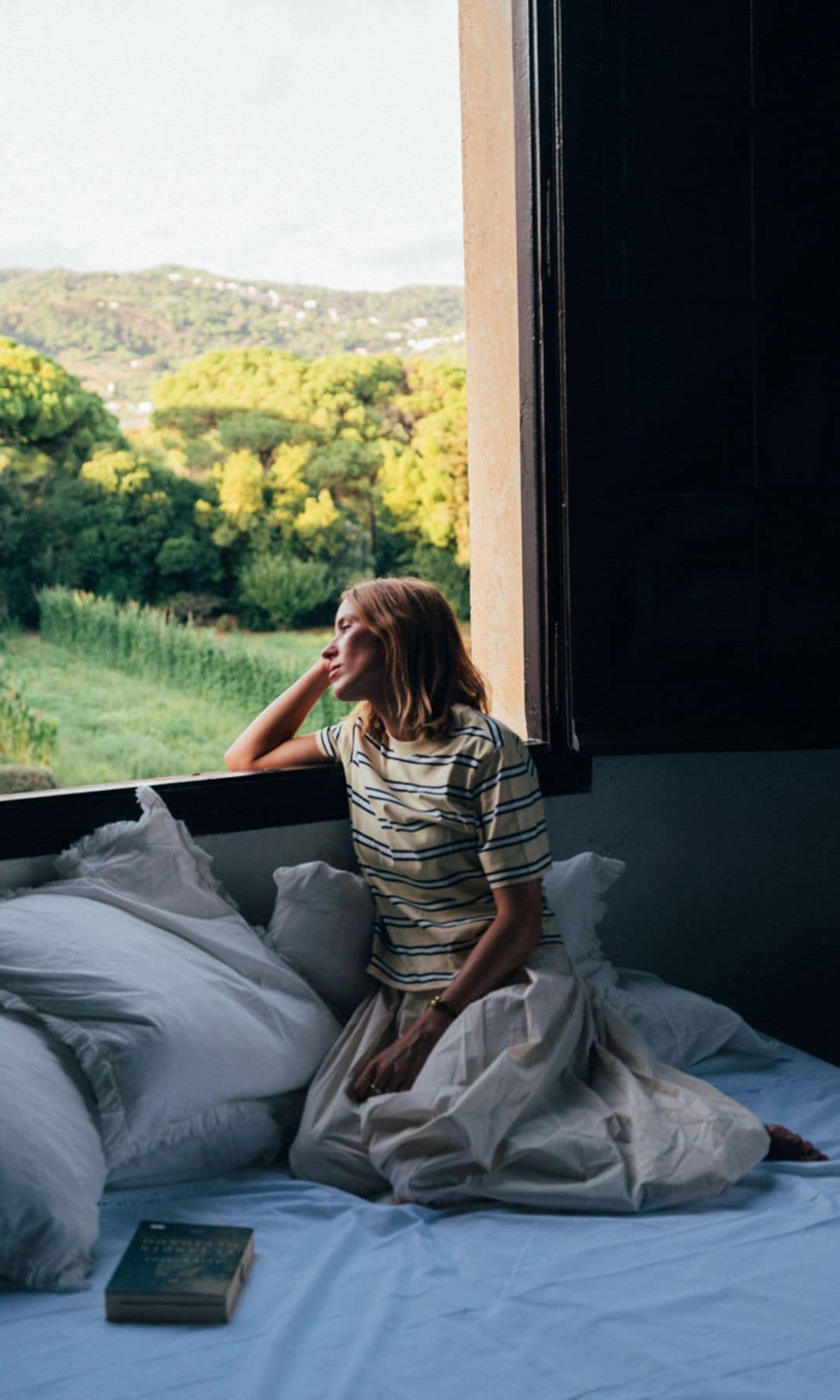 Lo que te produce placer baja el cortisol