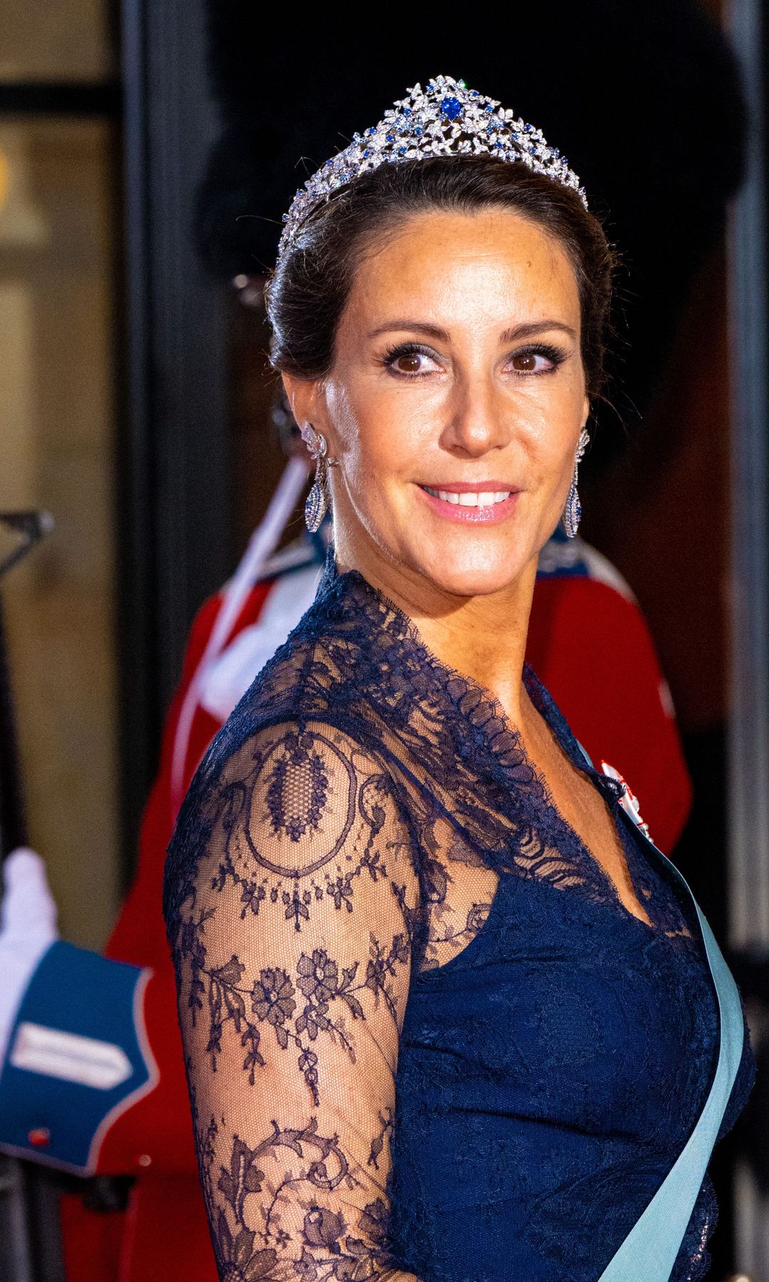 Media Image