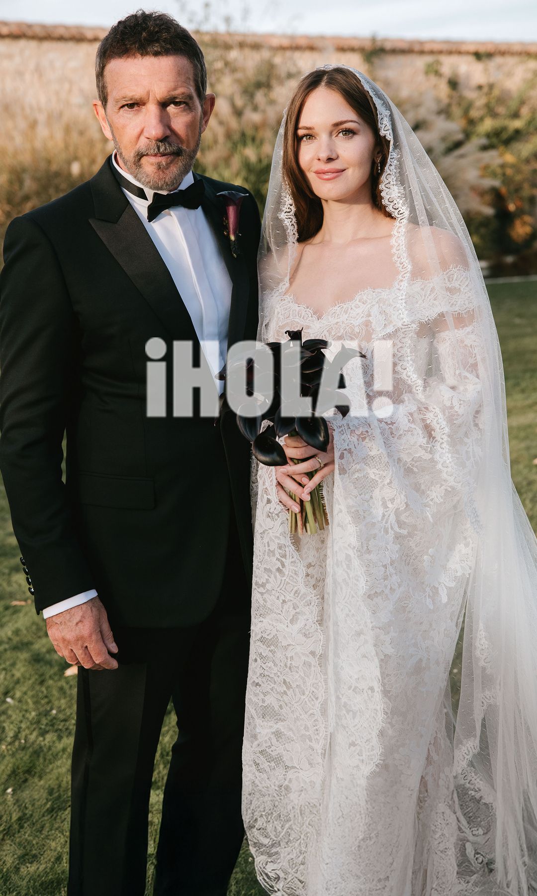 Media Image