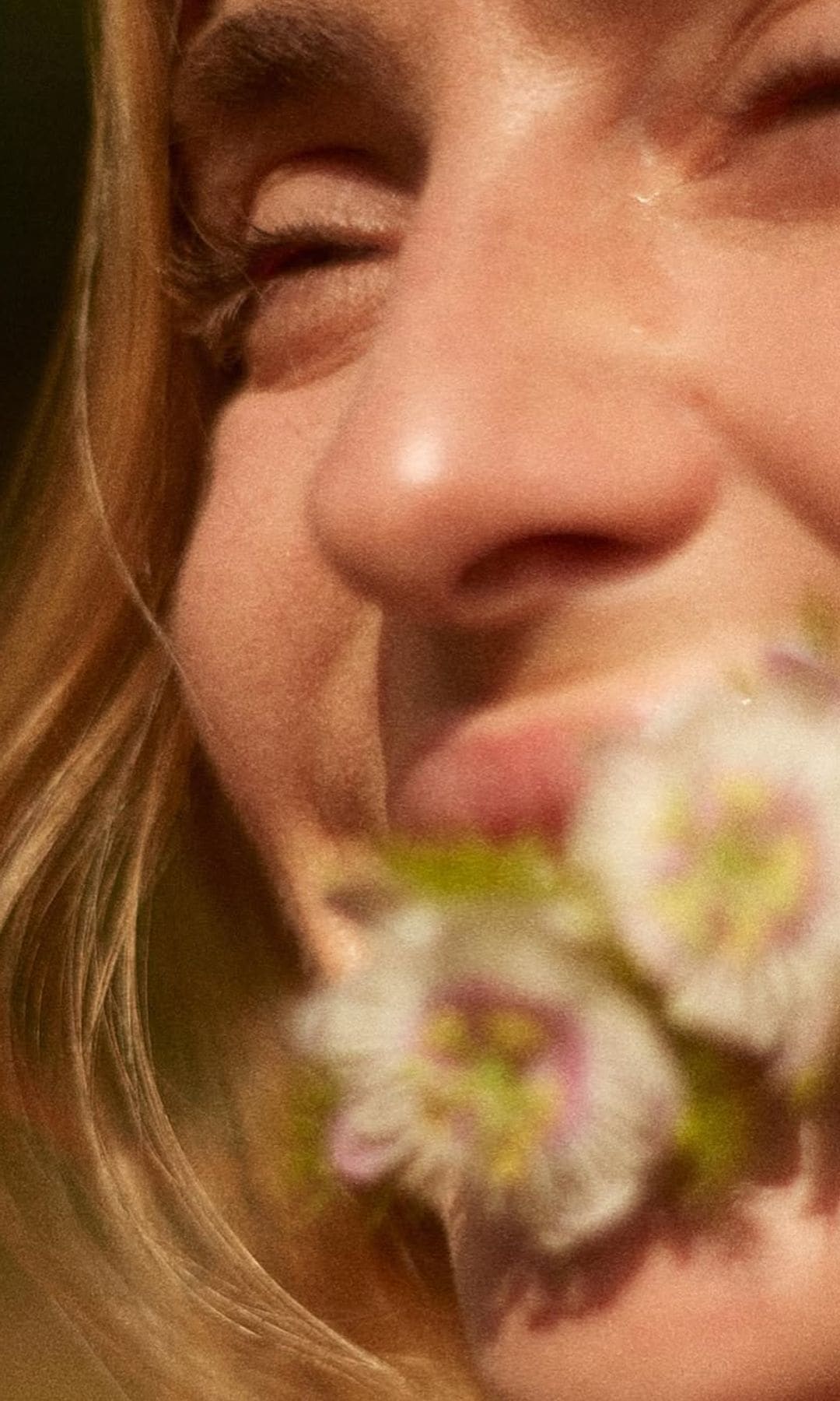 Perfumes que huelen a mar