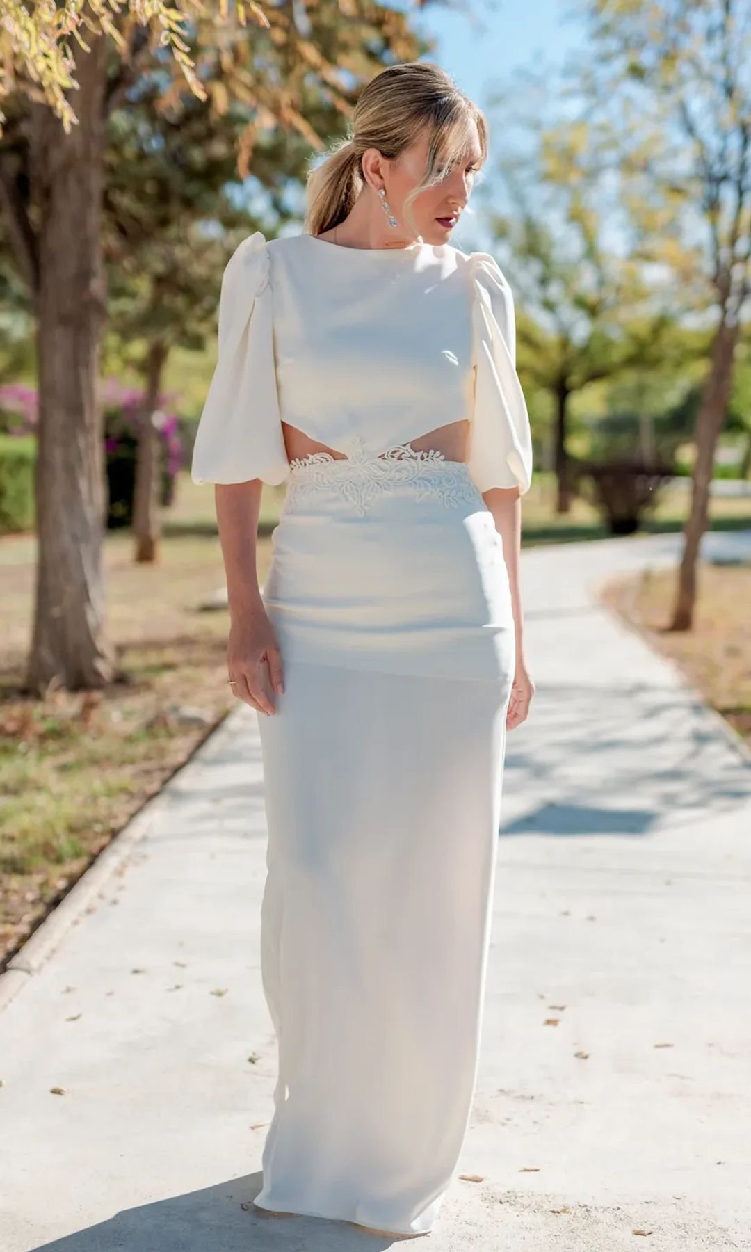 Susana Zamora Atelier
