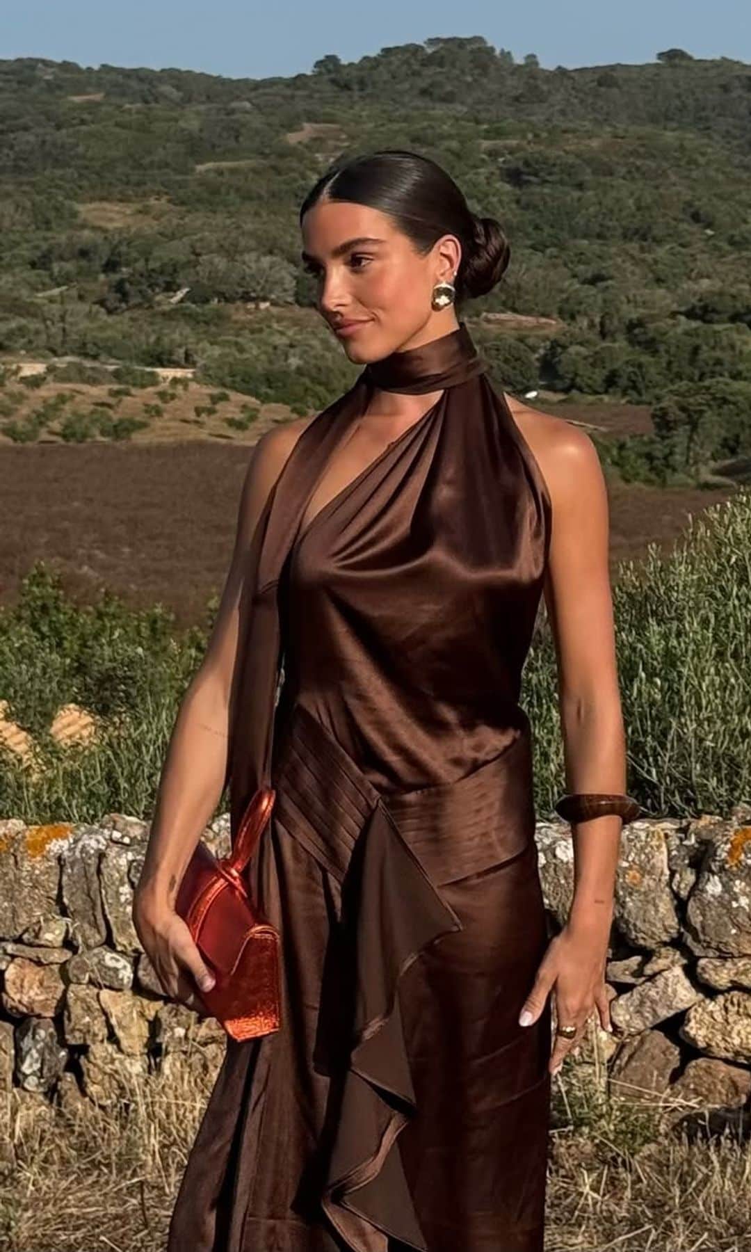 Gemma Pinto