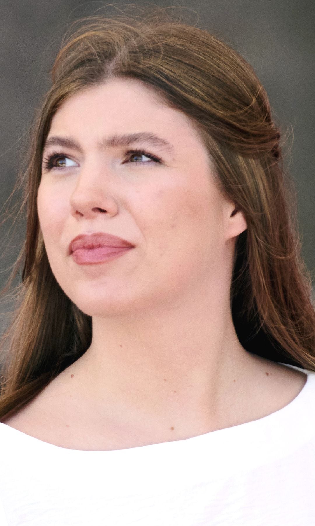 Infanta Sofía