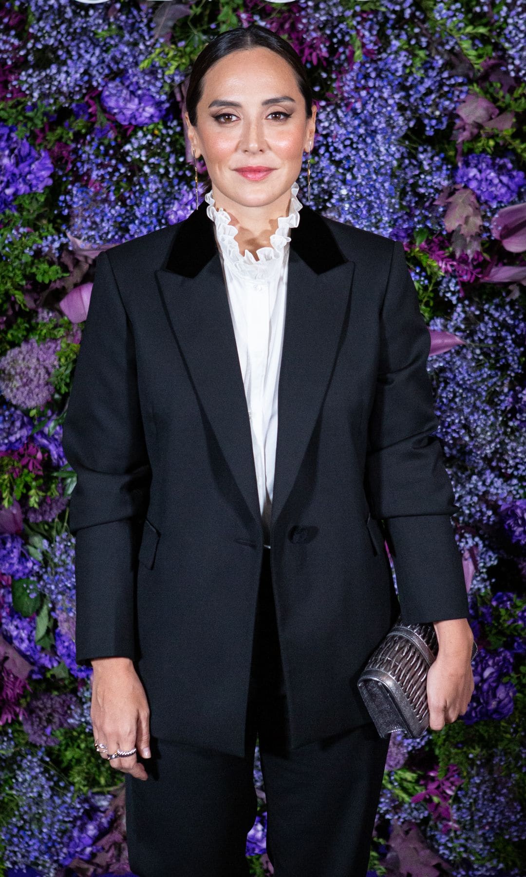 Tamara Falcó
