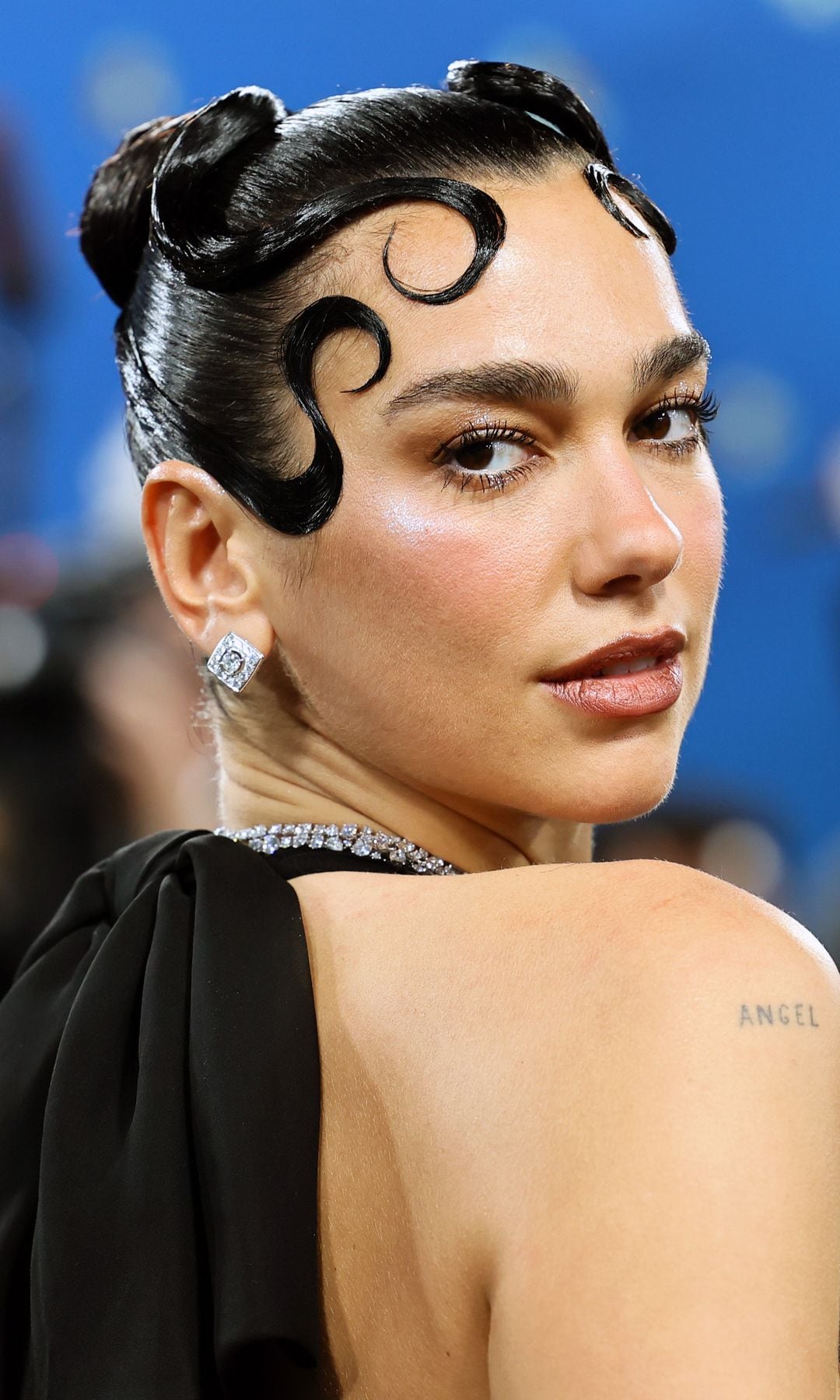 Dua Lipa