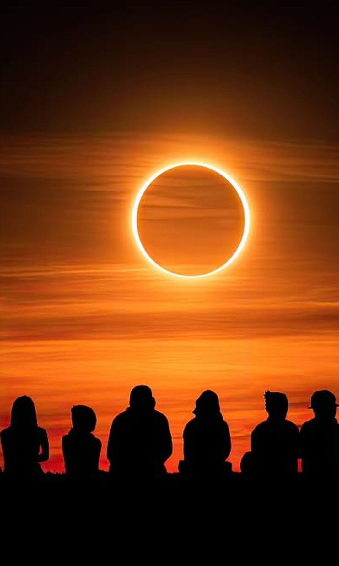 Eclipse solar,