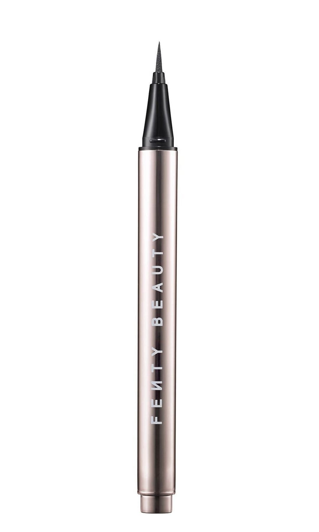 BeautyFlyliner (28 €), de Fenty Beauty