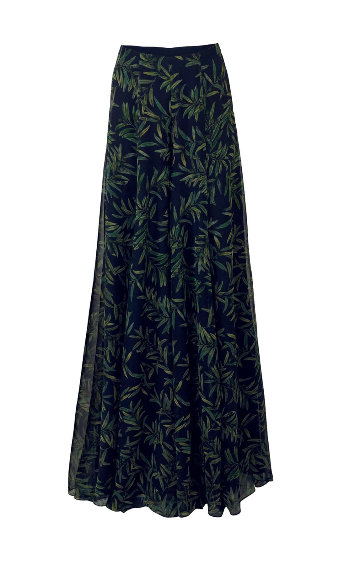 HOLA4248P094-095_Tendencias_V4