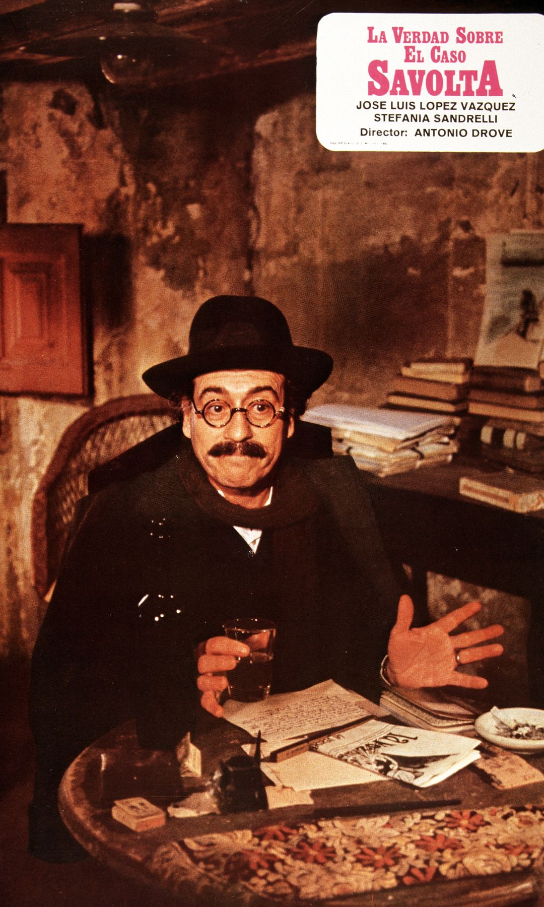 Media Image
