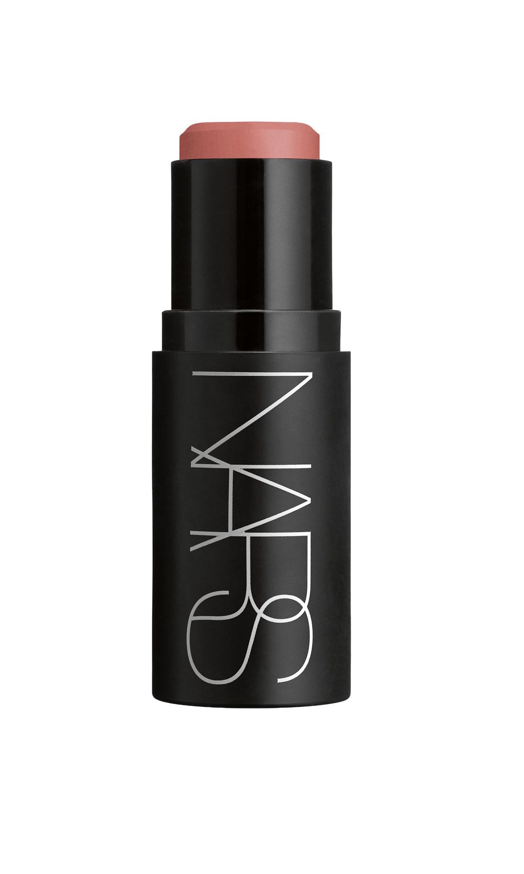 Icónico: The Multiple (48 €), de Nars