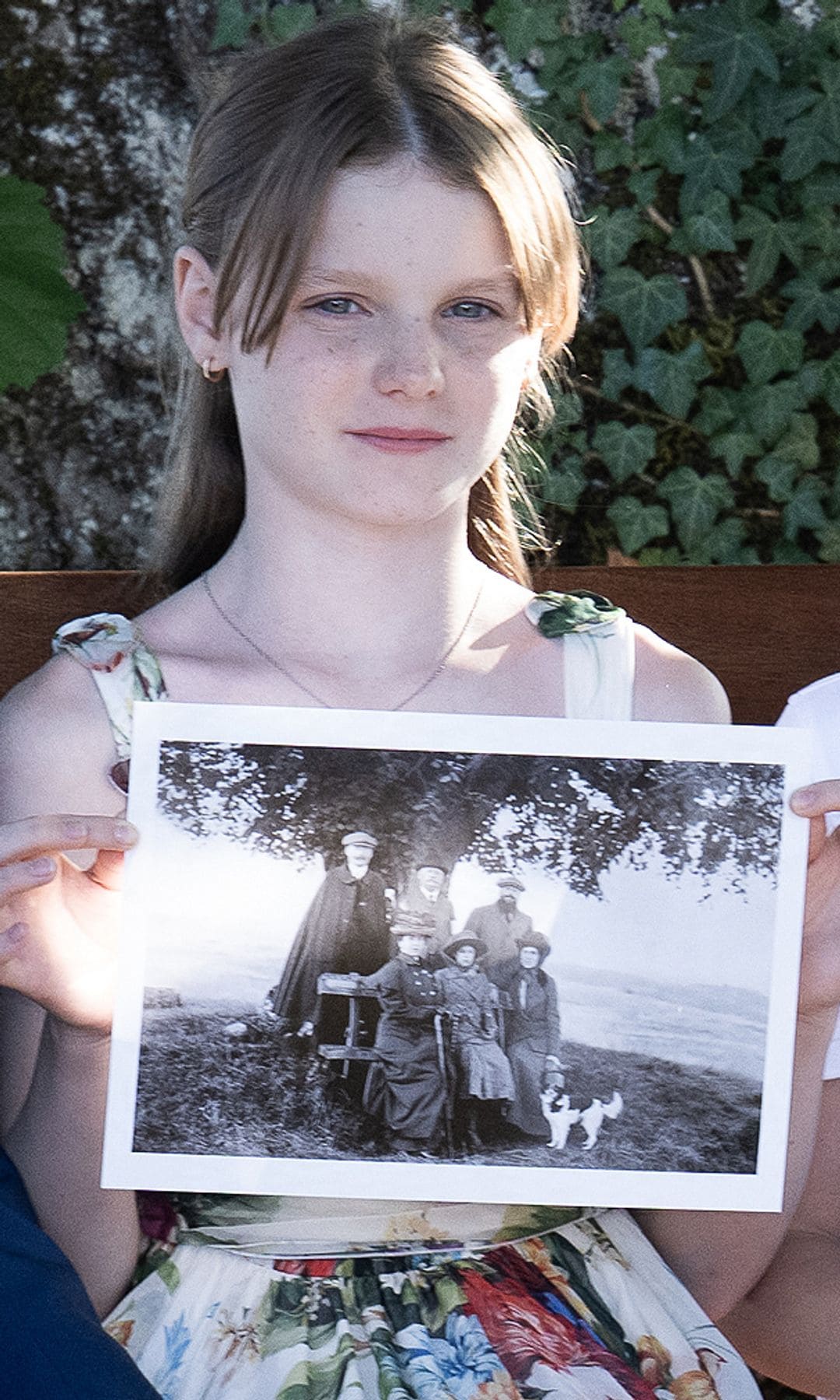 Media Image