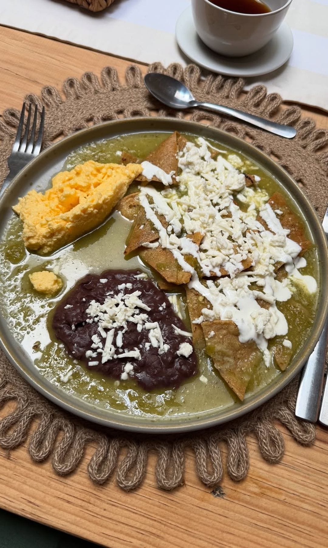 Media Image