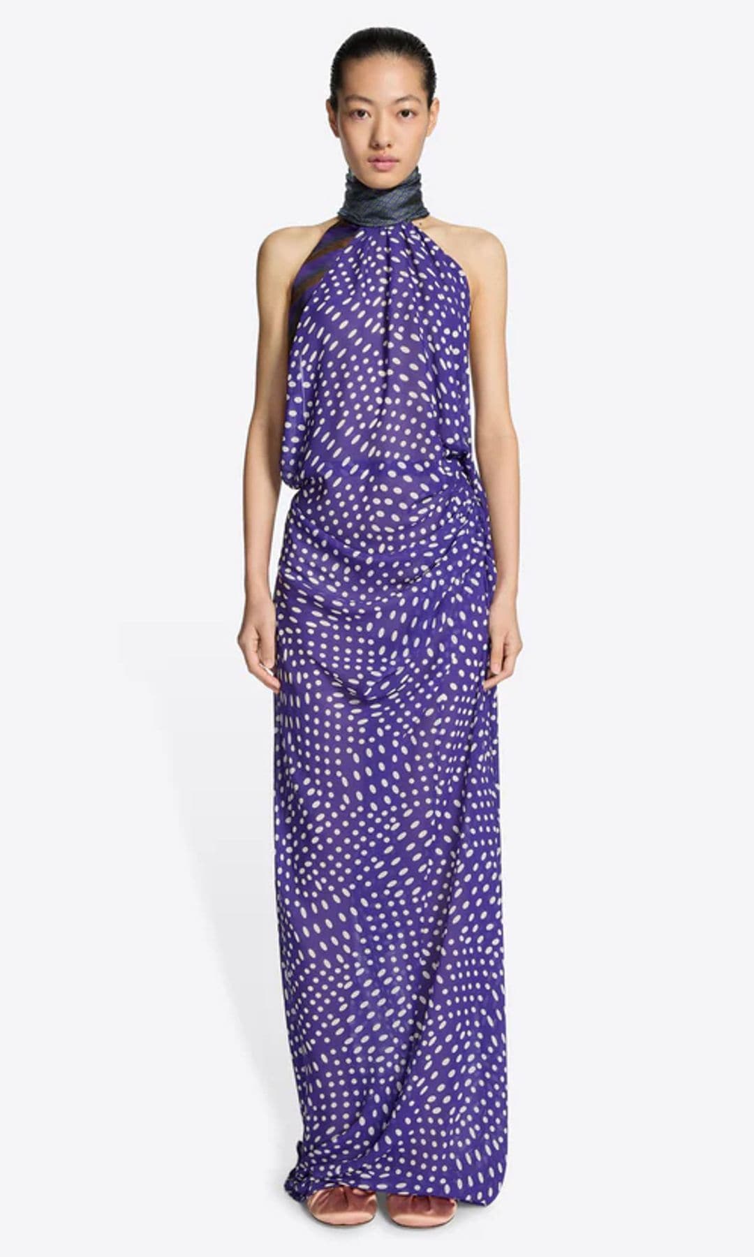 Dries Van Noten