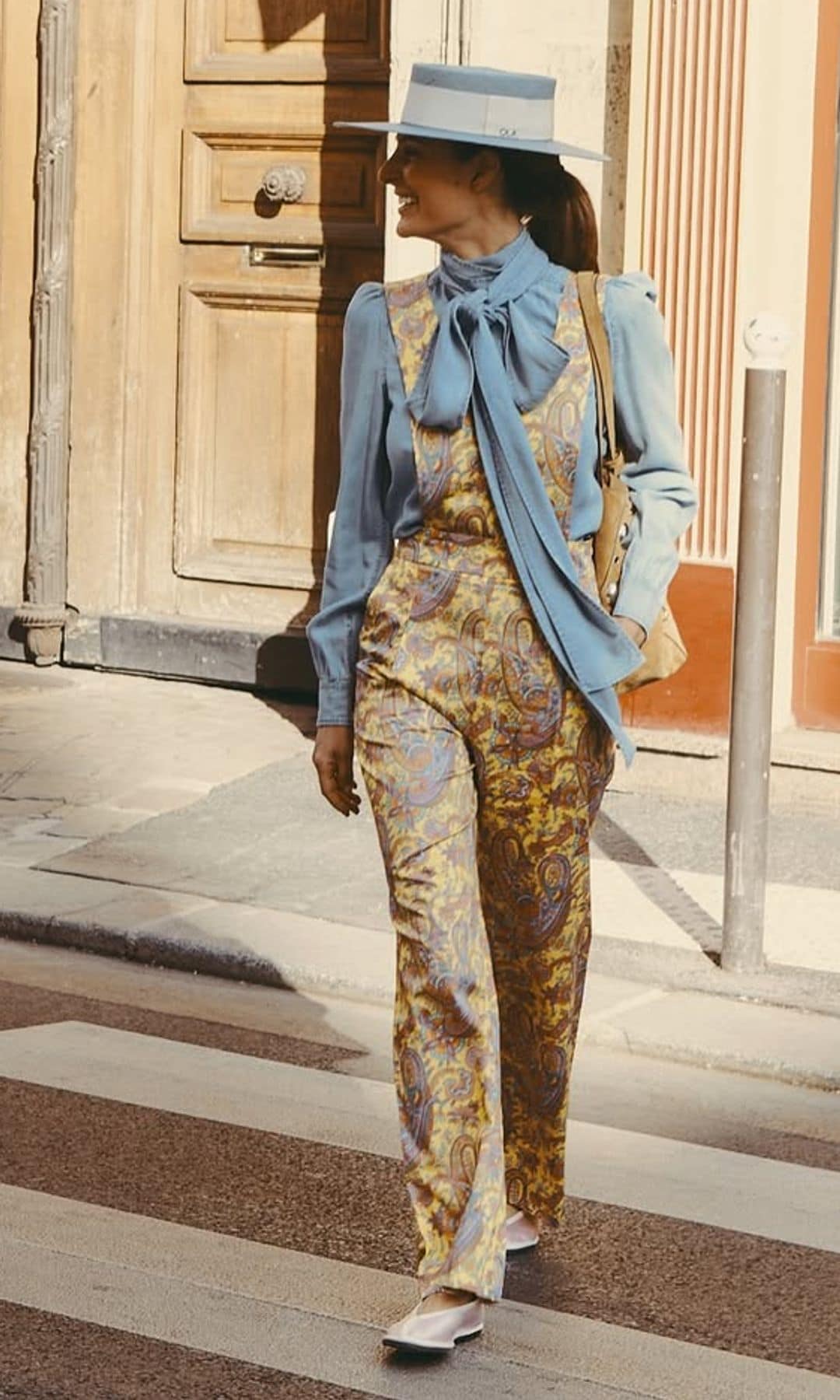 María de la Orden