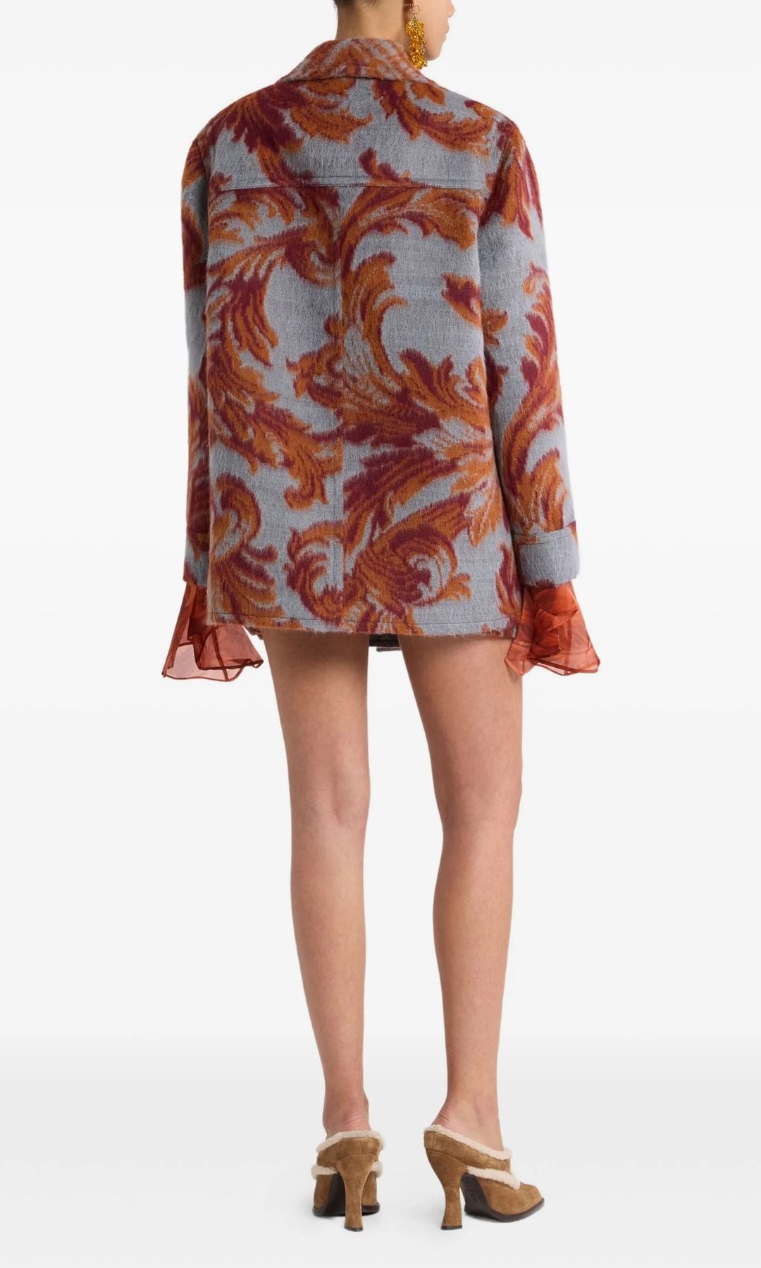 Etro