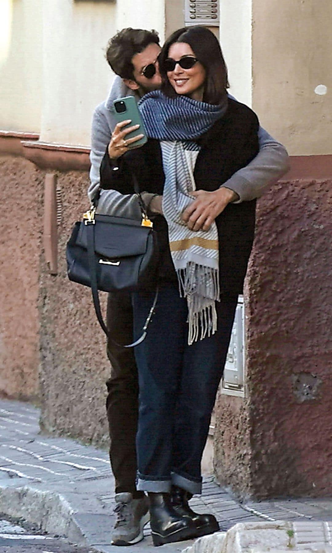 Media Image