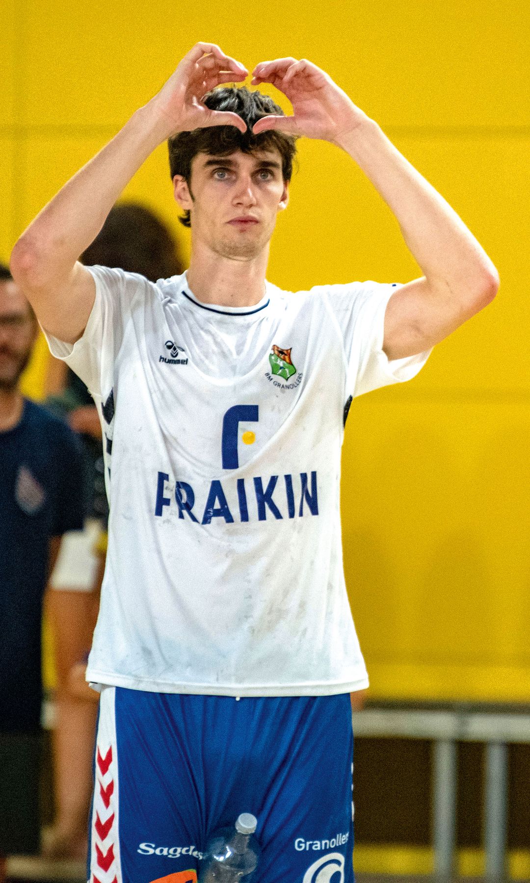 Media Image