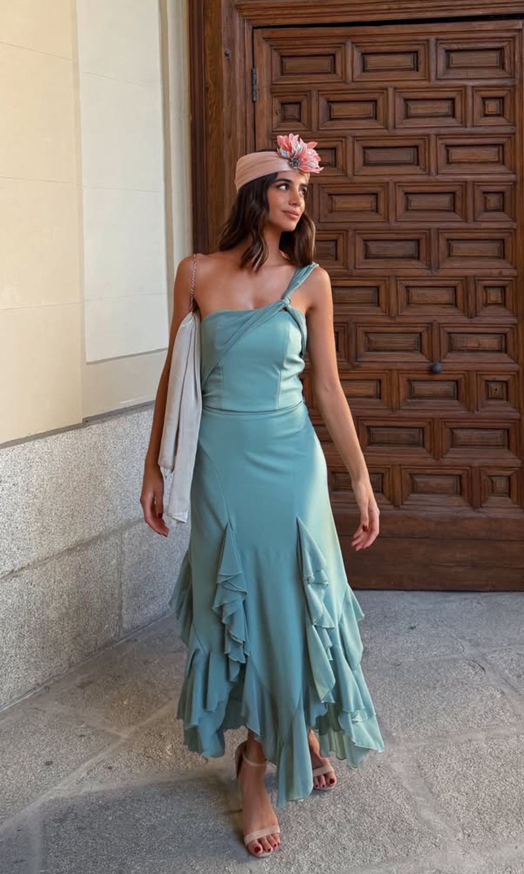 Roxana Zurdo