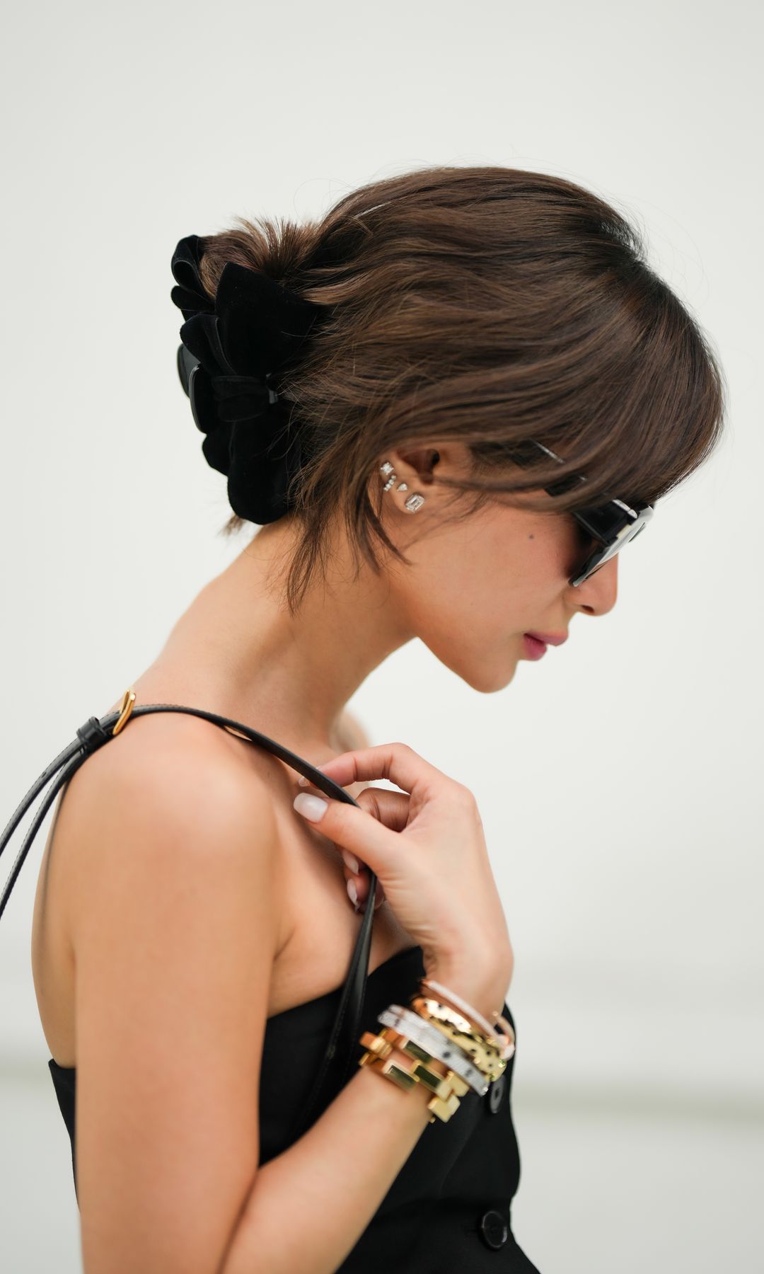 Media Image