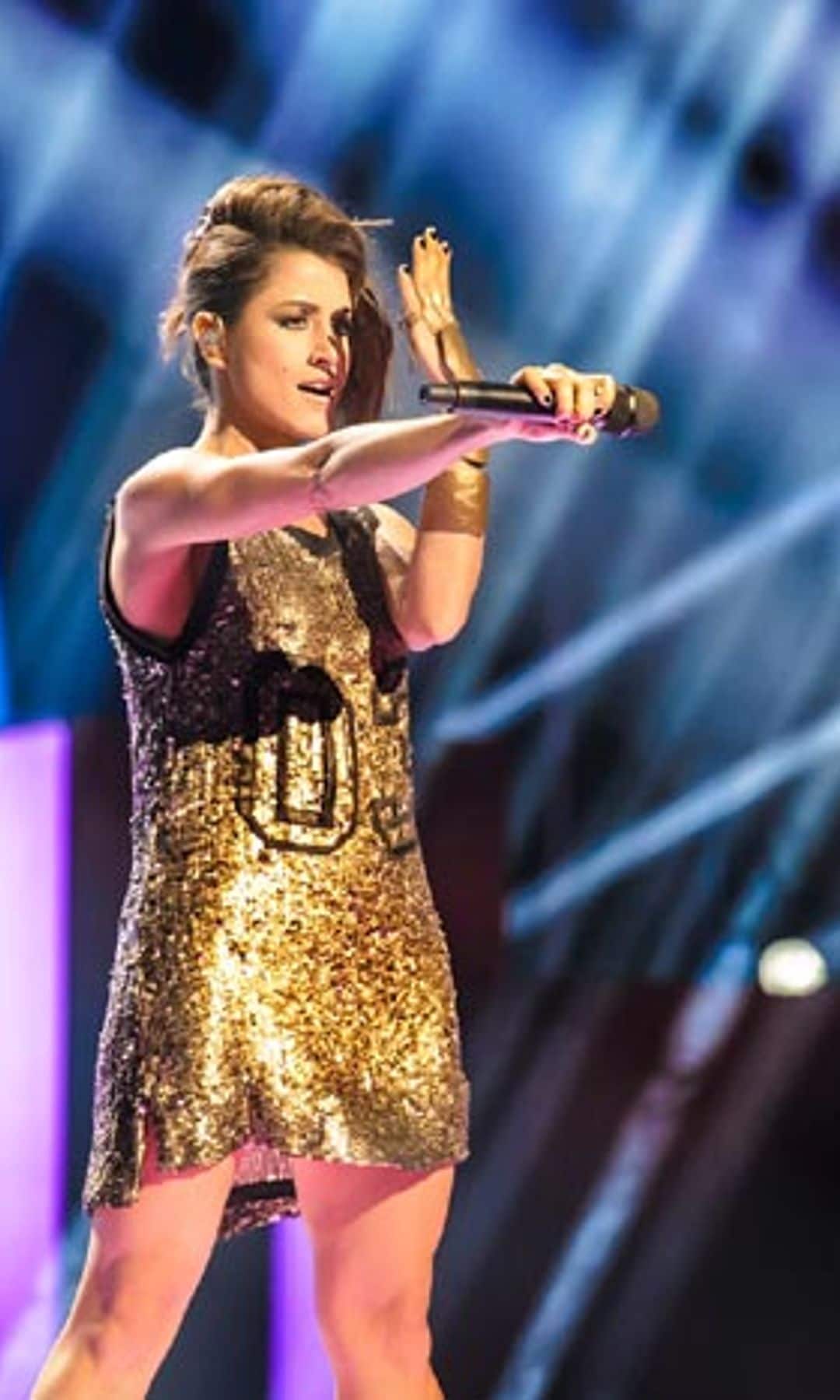 barei rtve2
